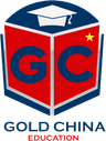 Gold China Education