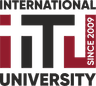 МУИТ / IITU