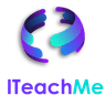 ITeachMe Foundation