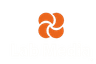 Lab Media Agency