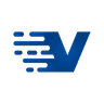 VeltaTrans Logistics