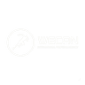 WeCan Academy