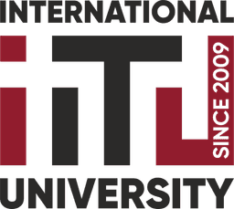 IITU