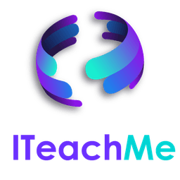 ITeachMe