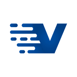 VeltaTrans